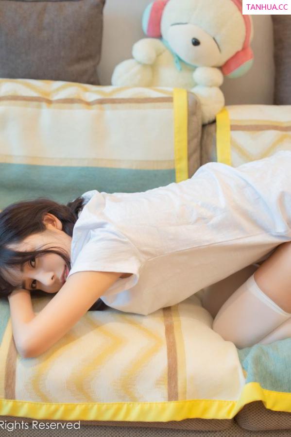 陶喜乐 小喜 [XIUREN]高清写真图 2019.10.15 陶喜乐_lele第71张图片